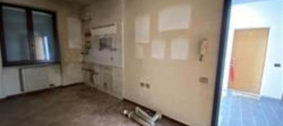 Квартира с 3 комнатами в Бернареджо, Италия № 5331 8