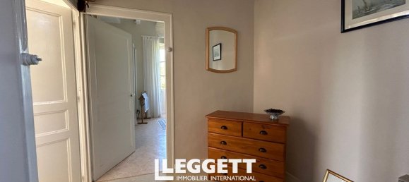 2 bedrooms House in Avoise, France No. 286124 10