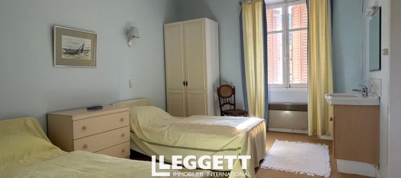 2 bedrooms House in Avoise, France No. 286124 6