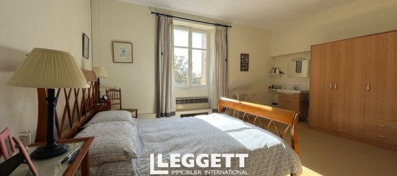 2 bedrooms House in Avoise, France No. 286124 9