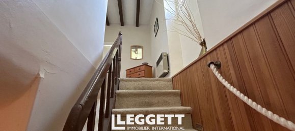 2 bedrooms House in Avoise, France No. 286124 8