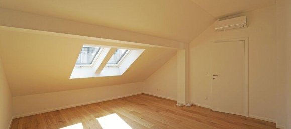 4 rooms Penthouse in Meidling, Austria No. 164409 8