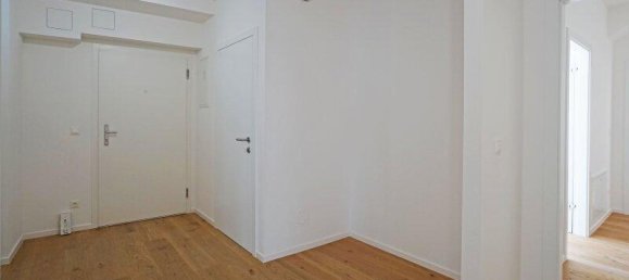 4 rooms Penthouse in Meidling, Austria No. 164409 12