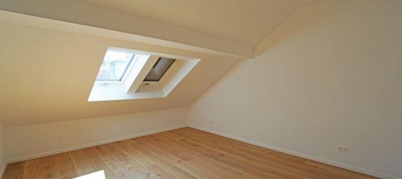 4 rooms Penthouse in Meidling, Austria No. 164409 10