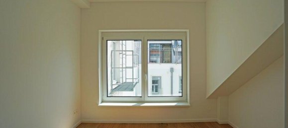 4 rooms Penthouse in Meidling, Austria No. 164409 9