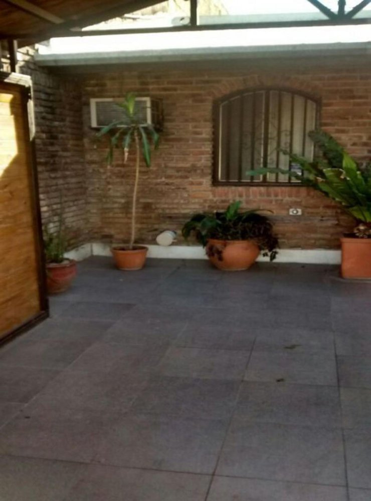 3 bedrooms House in Santa Fe, Argentina No. 58318