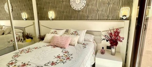 2 bedrooms Apartment in Torrevieja, Spain No. 188092 11