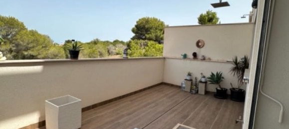 2 bedrooms Apartment in Torrevieja, Spain No. 188092 14