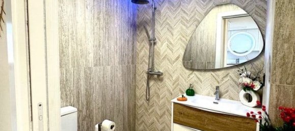 2 bedrooms Apartment in Torrevieja, Spain No. 188092 9