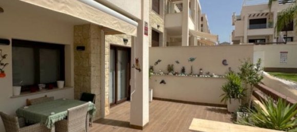 2 bedrooms Apartment in Torrevieja, Spain No. 188092 18