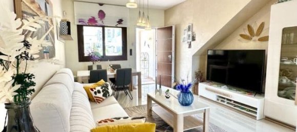 2 bedrooms Apartment in Torrevieja, Spain No. 188092 26