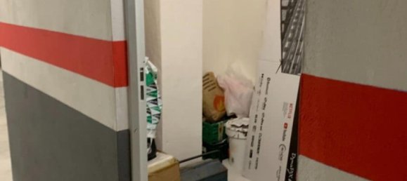 2 bedrooms Apartment in Torrevieja, Spain No. 188092 25