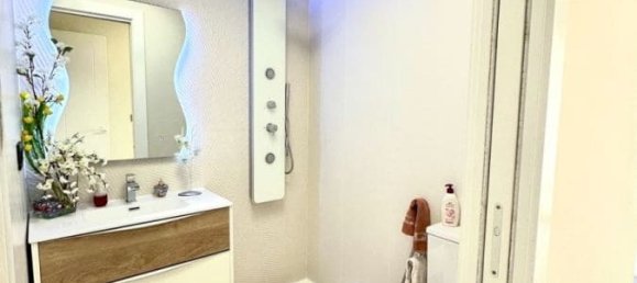 2 bedrooms Apartment in Torrevieja, Spain No. 188092 10