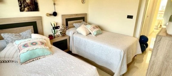 2 bedrooms Apartment in Torrevieja, Spain No. 188092 8