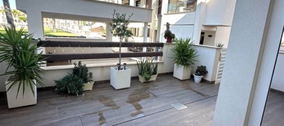 2 bedrooms Apartment in Torrevieja, Spain No. 188092 22