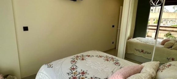 2 bedrooms Apartment in Torrevieja, Spain No. 188092 12