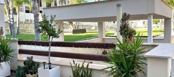 2 bedrooms Apartment in Torrevieja, Spain No. 188092 20