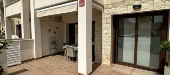 2 bedrooms Apartment in Torrevieja, Spain No. 188092 19