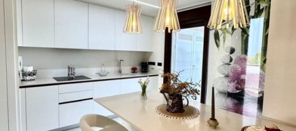 2 bedrooms Apartment in Torrevieja, Spain No. 188092 6