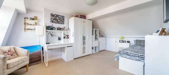 3 Schlafzimmer Maisonette-Wohnung in Hammersmith And Fulham, United Kingdom, Nr. 12166 17