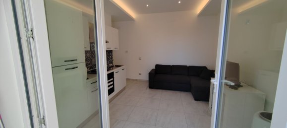 2 bedrooms Apartment in Rome, Italy No. 321189 7