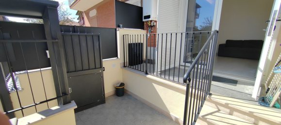 2 bedrooms Apartment in Rome, Italy No. 321189 17