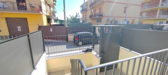 2 bedrooms Apartment in Rome, Italy No. 321189 15