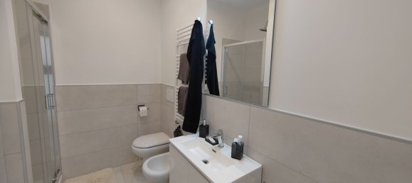 2 bedrooms Apartment in Rome, Italy No. 321189 12