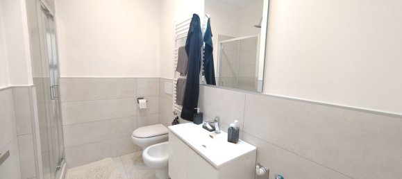 2 bedrooms Apartment in Rome, Italy No. 321189 14