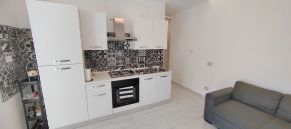 2 bedrooms Apartment in Rome, Italy No. 321189 5