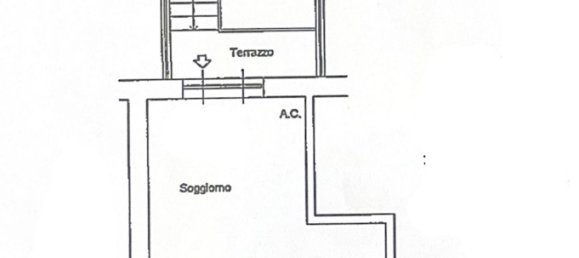 2 bedrooms Apartment in Rome, Italy No. 321189 20