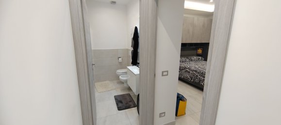 2 bedrooms Apartment in Rome, Italy No. 321189 10