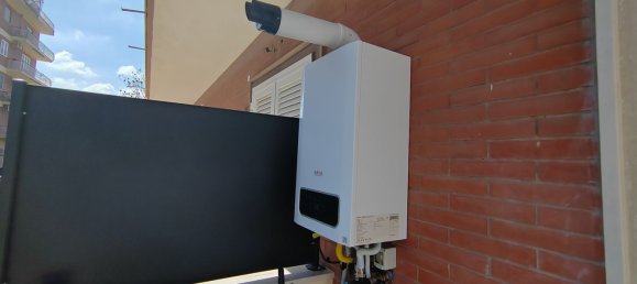 2 bedrooms Apartment in Rome, Italy No. 321189 18