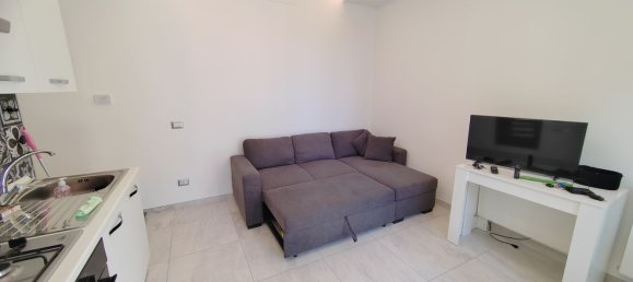2 bedrooms Apartment in Rome, Italy No. 321189 6