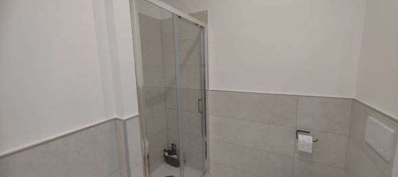 2 bedrooms Apartment in Rome, Italy No. 321189 13