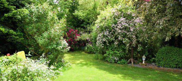 Дом с 3 спальнями в Дитмаршен, Германия № 94576 21