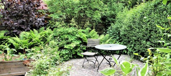 Дом с 3 спальнями в Дитмаршен, Германия № 94576 23