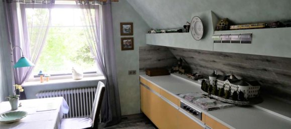 Дом с 3 спальнями в Дитмаршен, Германия № 94576 13