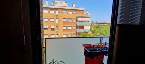 Apartamento T2 em Vila-seca, Spain N.º 139073 13