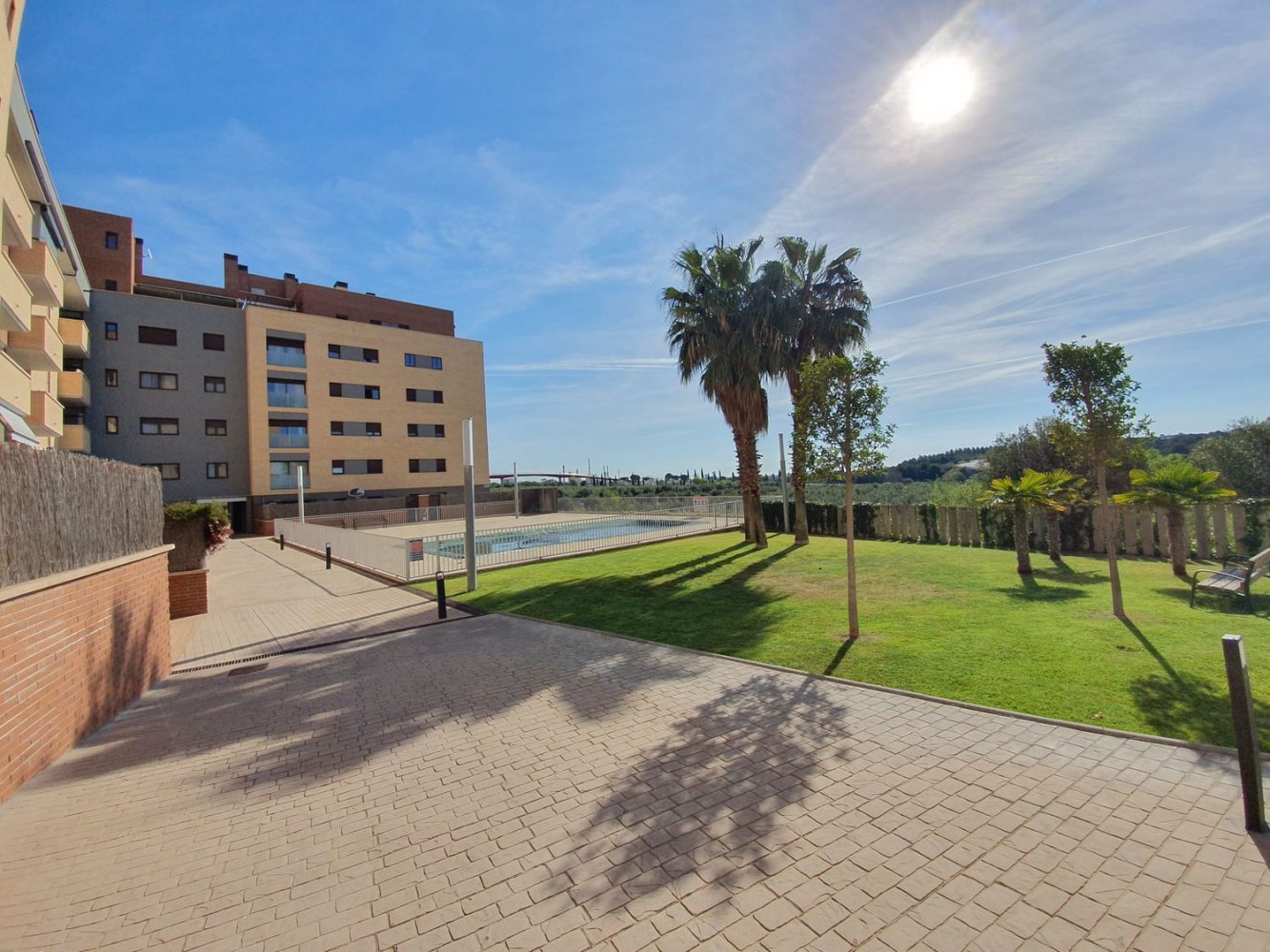 Apartamento T2 em Vila-seca, Spain N.º 139073