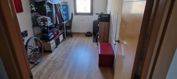 Apartamento T2 em Vila-seca, Spain N.º 139073 9