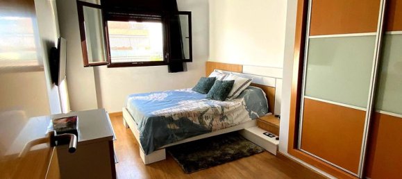 Apartamento T2 em Vila-seca, Spain N.º 139073 8