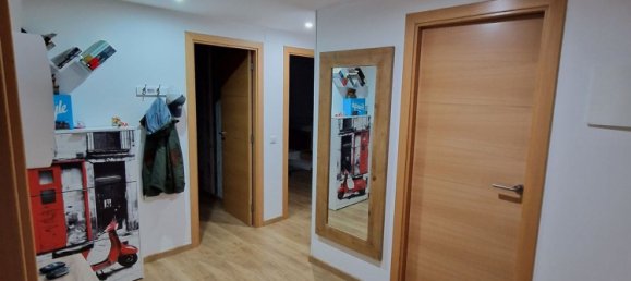 Apartamento T2 em Vila-seca, Spain N.º 139073 5