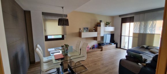 Apartamento T2 em Vila-seca, Spain N.º 139073 4
