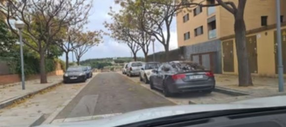 Apartamento T2 em Vila-seca, Spain N.º 139073 17