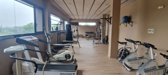 Apartamento T2 em Vila-seca, Spain N.º 139073 16