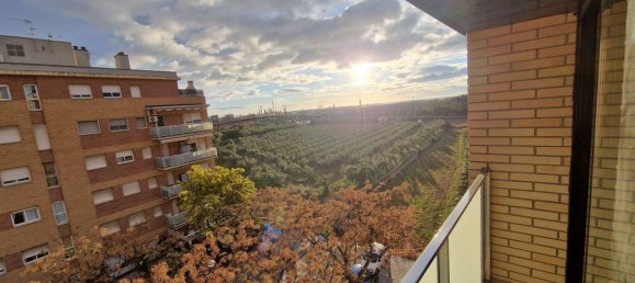 Apartamento T2 em Vila-seca, Spain N.º 139073 3