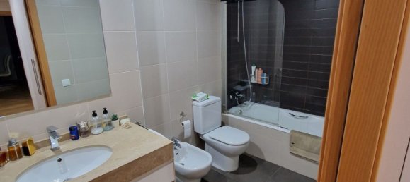 Apartamento T2 em Vila-seca, Spain N.º 139073 11