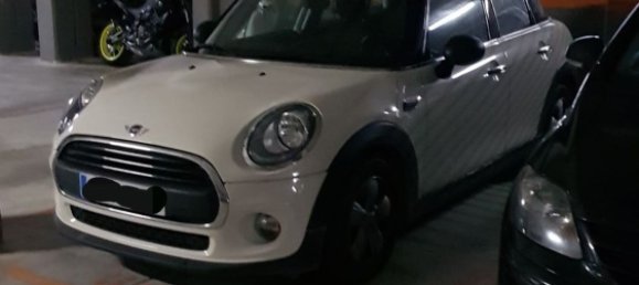 Apartamento T2 em Vila-seca, Spain N.º 139073 14