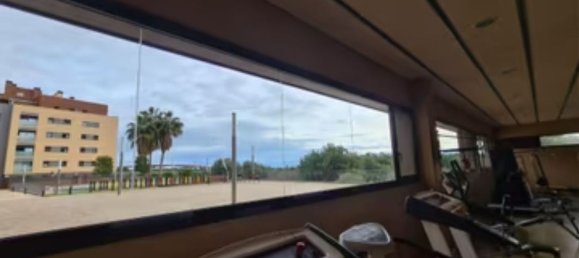 Apartamento T2 em Vila-seca, Spain N.º 139073 15